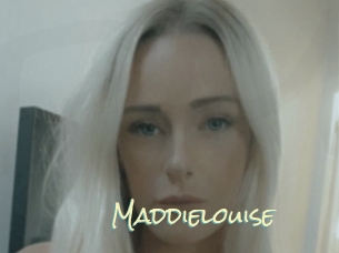 Maddielouise