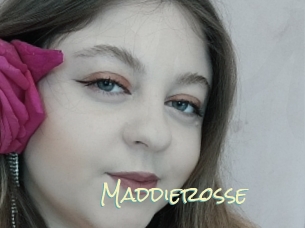 Maddierosse