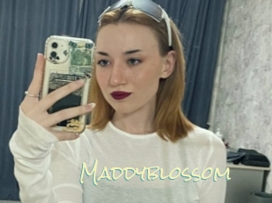 Maddyblossom