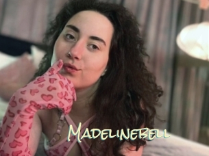 Madelinebell