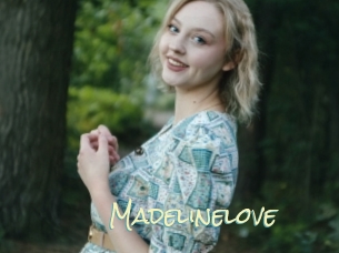 Madelinelove