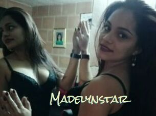 Madelynstar