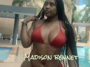 Madison_bennet