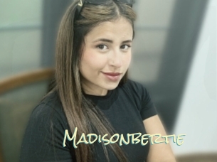 Madisonbertie