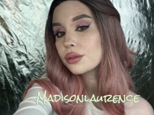 Madisonlaurence