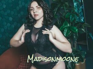 Madisonmoone