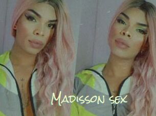 Madisson_sex