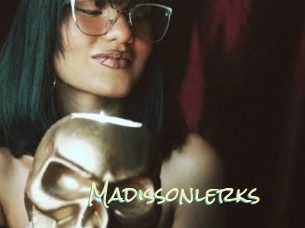 Madissonlerks