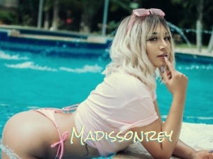 Madissonrey