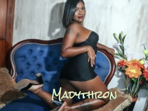 Madythron