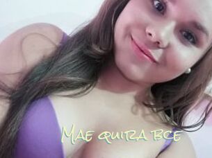 Mae_quira_bce