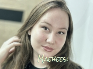 Maebeesi