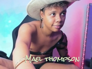 Mael_thompson