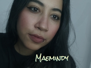 Maemindy