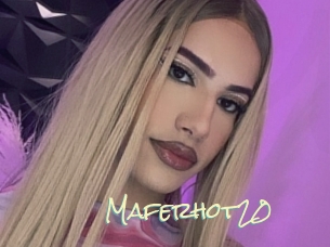 Maferhot20