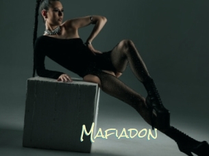 Mafiadon