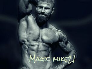 Magic_mike21