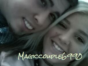 Magiccouple6990