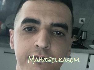 Mahabelkasem