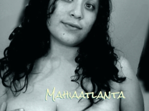 Mahiaatlanta