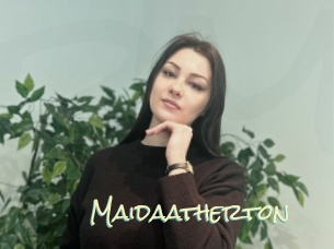 Maidaatherton