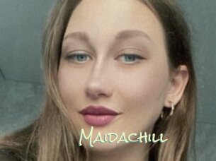 Maidachill