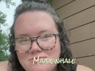 Maideinhale