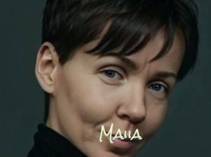 Maiia