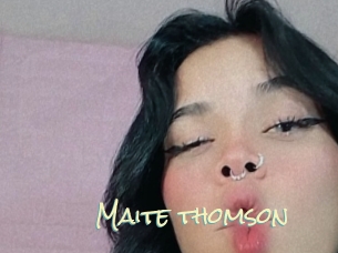 Maite_thomson