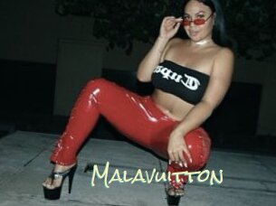 Malavuitton