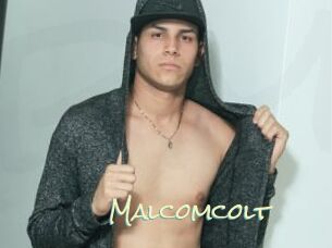 Malcomcolt