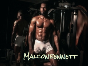 Malconbennett