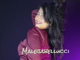 Malejabellucci