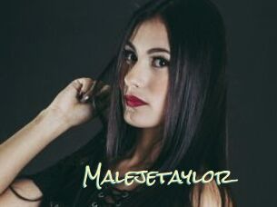 Malejetaylor