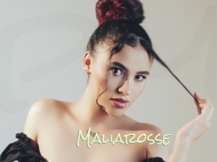 Maliarosse