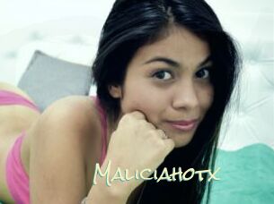 Maliciahotx