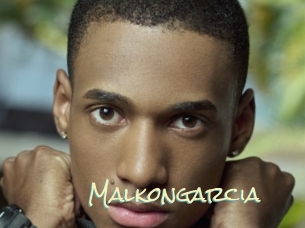 Malkongarcia