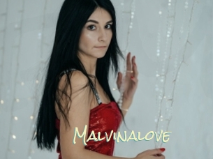 Malvinalove