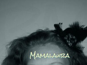 Mamalaura