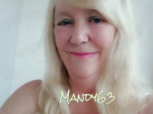 Mandy63