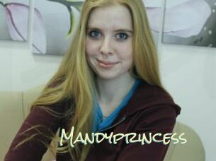 Mandyprincess