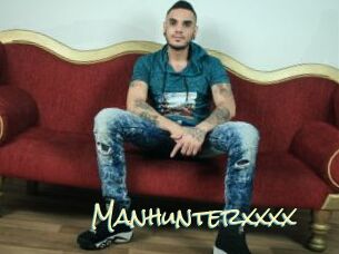 Manhunterxxxx