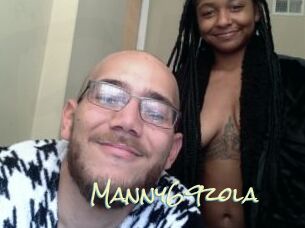 Manny69zola