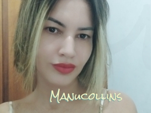 Manucollins