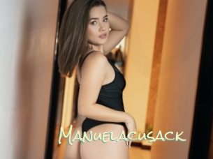 Manuelacusack