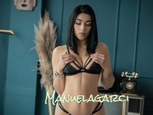 Manuelagarci