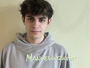 Manuelwright