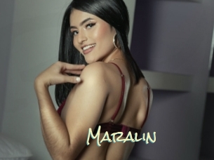 Maralin