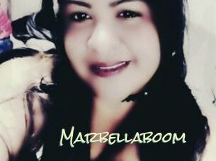 Marbellaboom