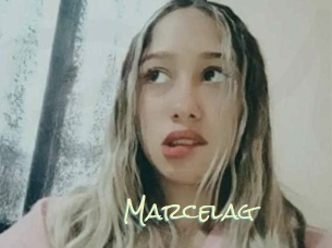 Marcelag